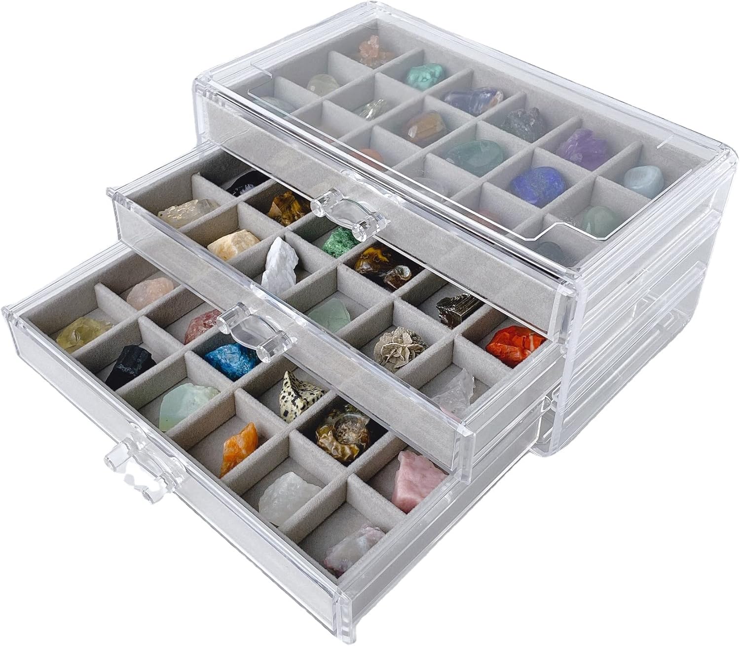 虫の標本箱Ⅳ 手塚治虫 虫の標本箱PART IV 手塚治虫